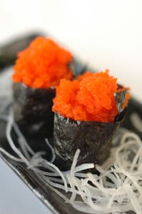 Order Masago food online from Sushi Little Tokyo Restaurant store, Cary on bringmethat.com
