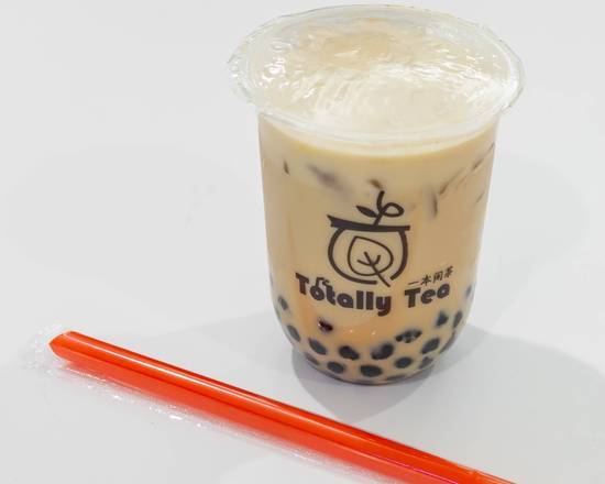 Order The Classic food online from Totally Tea store, Irving on bringmethat.com