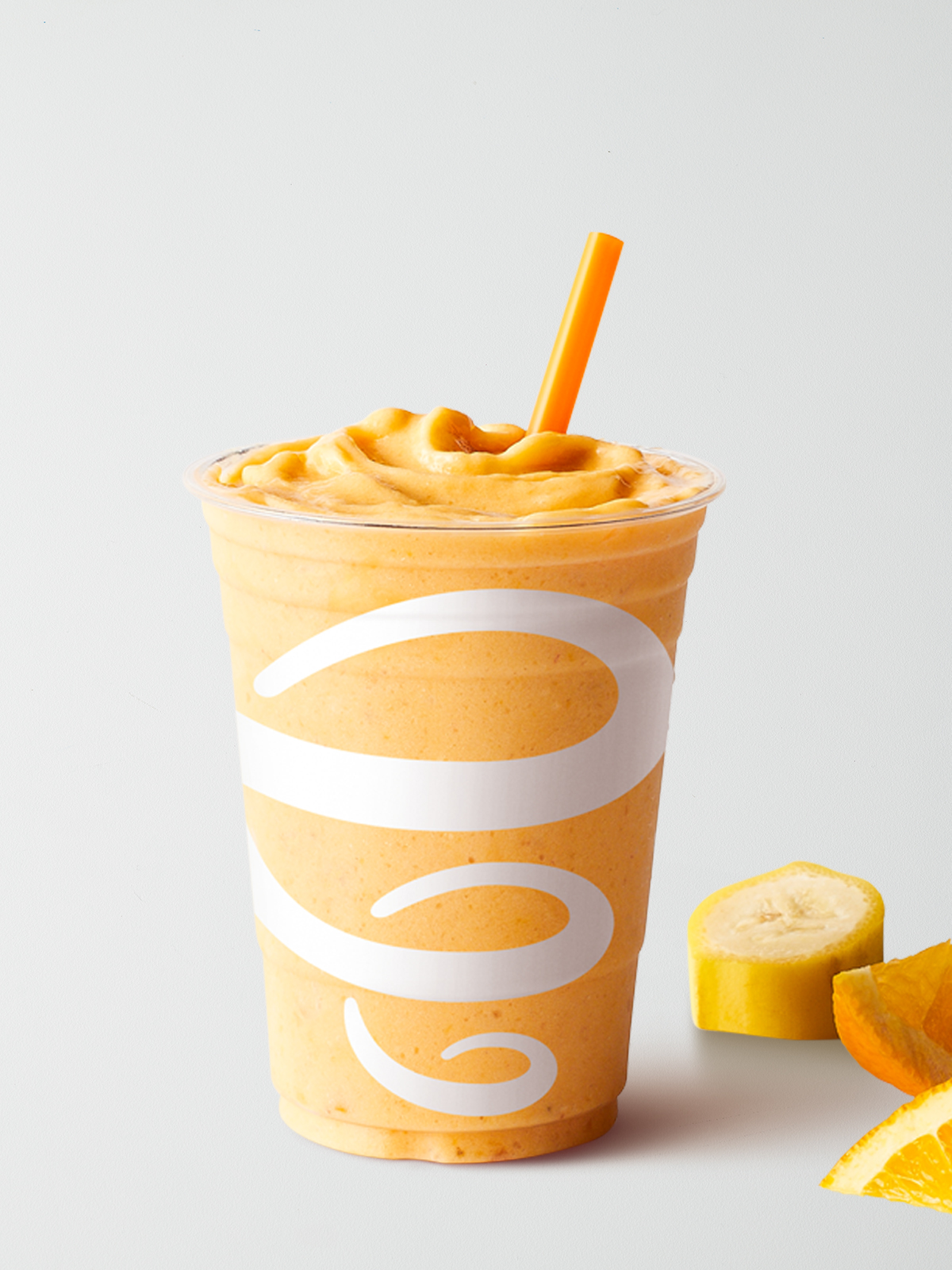 Order Orange-C Booster™ food online from Jamba store, Twin Falls on bringmethat.com