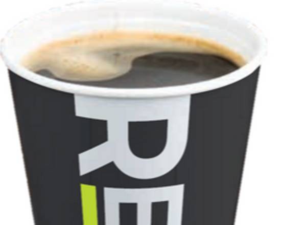 Order Coffee/Cappuccino food online from Rebel store, Henderson on bringmethat.com