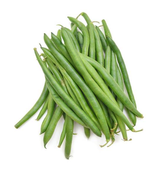 Order Green Beans (12 oz) food online from Jewel-Osco store, Antioch on bringmethat.com