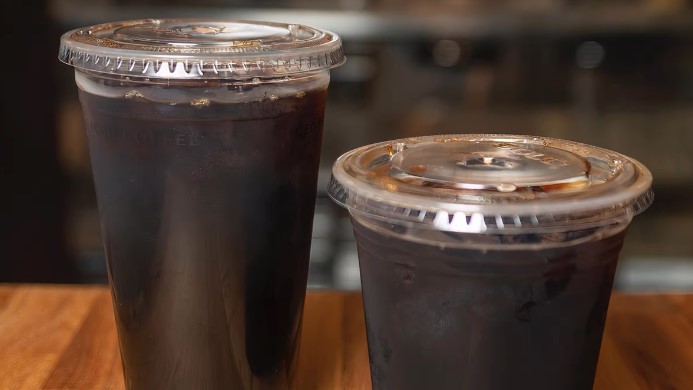 Order *NEW* COLD BREW food online from Manhattan Bagel Company store, Phillipsburg on bringmethat.com