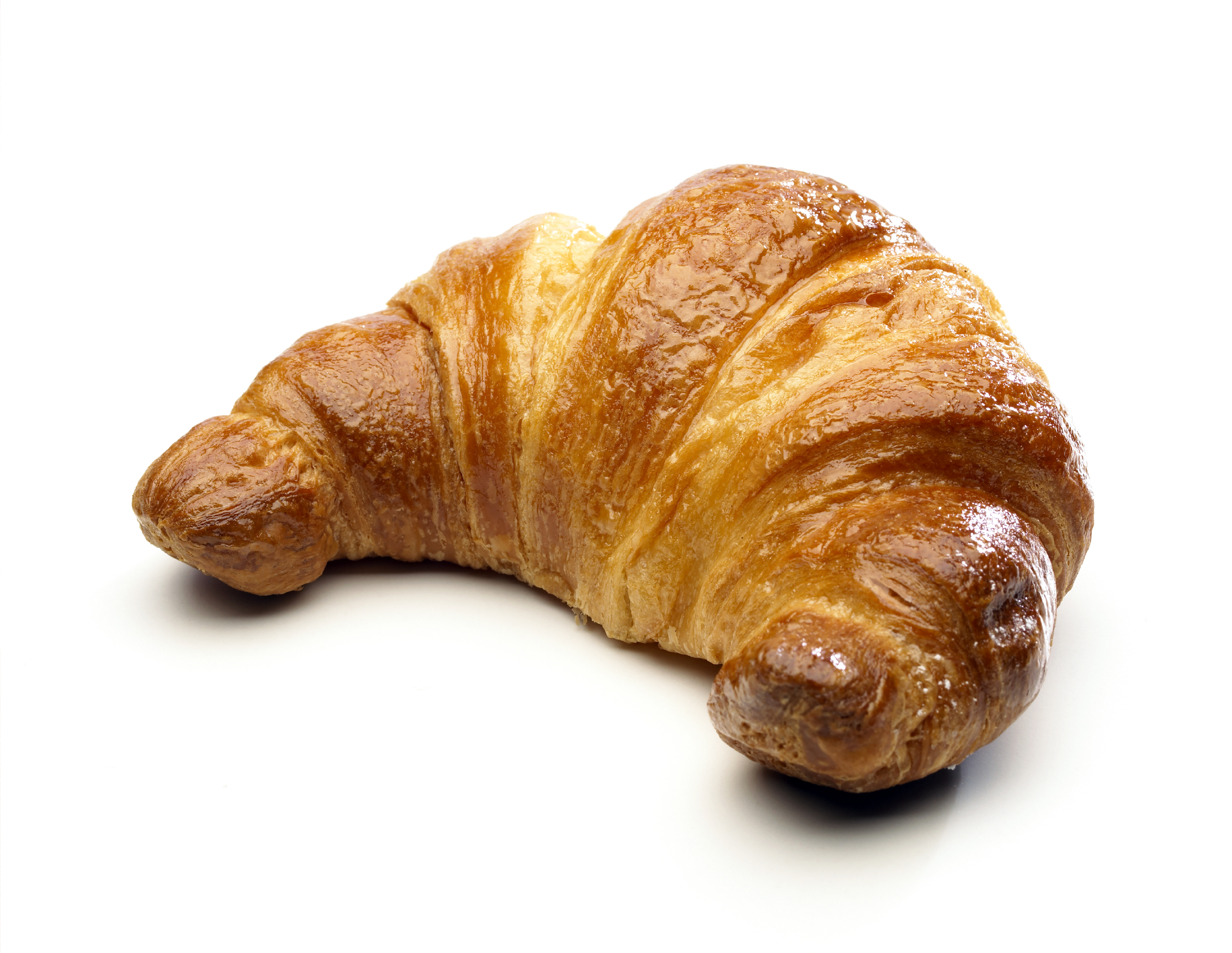Order Croissant food online from Six Corners Café store, North Bergen on bringmethat.com