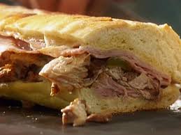 Order Sylvia's Cuban food online from A Brother's Deli store, Denver on bringmethat.com