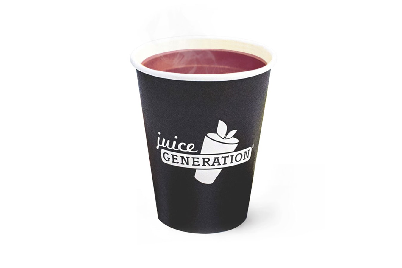 Order Immunity A.S.A.P.® food online from Juice Generation store, Williamsburg on bringmethat.com