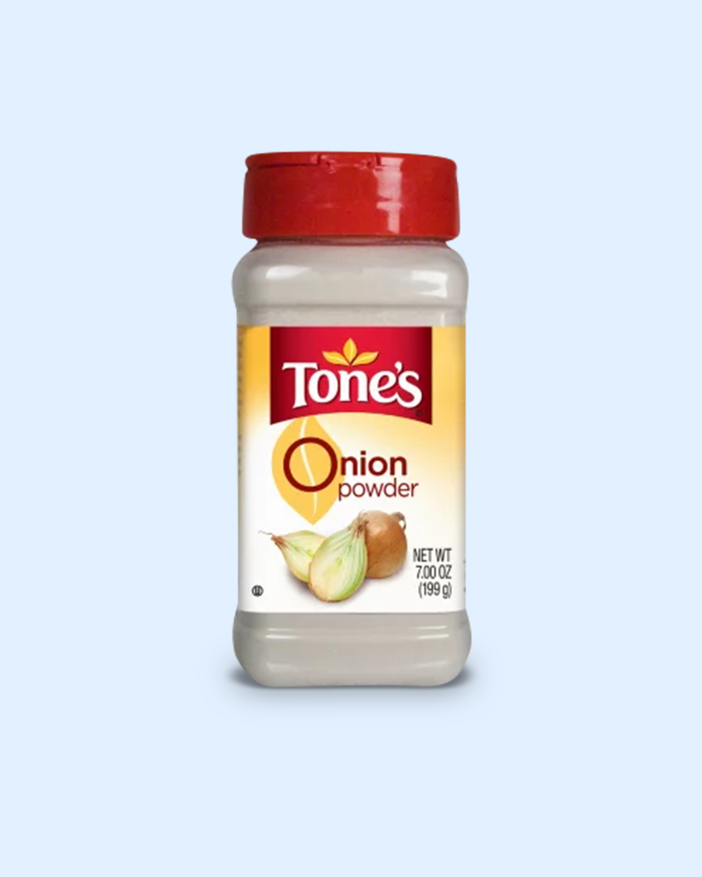Order Onion Powder food online from India Delivered store, San Francisco on bringmethat.com