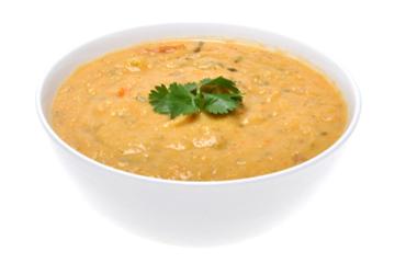 Order Lentil Soup food online from Pita Land store, Hickory Hills on bringmethat.com