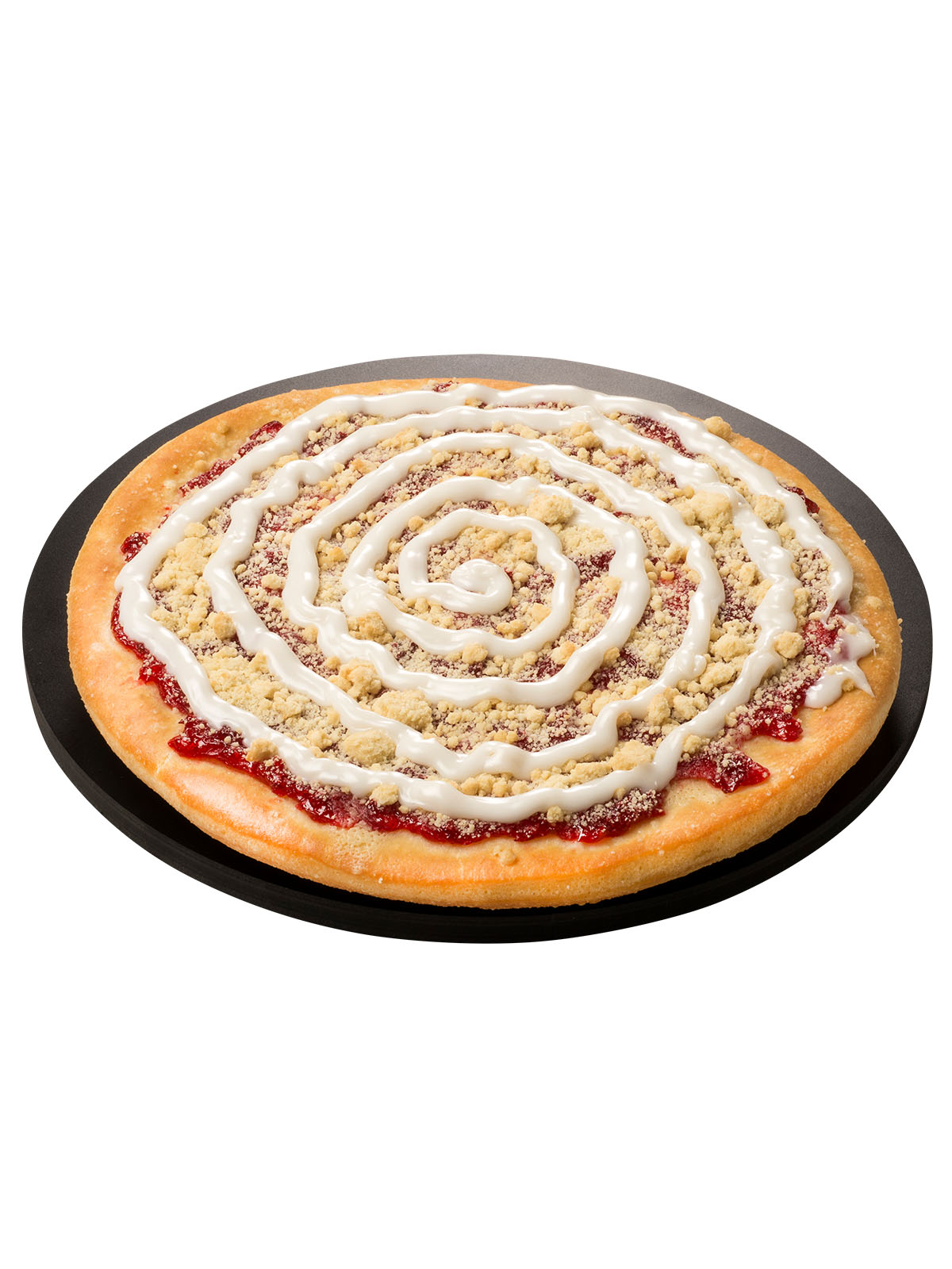 Order Cherry Dessert food online from Pizza Ranch store, Orange City on bringmethat.com