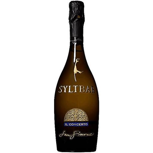 Order SYLTBAR Prosecco (750 ML) 130827 food online from Bevmo! store, Chino on bringmethat.com