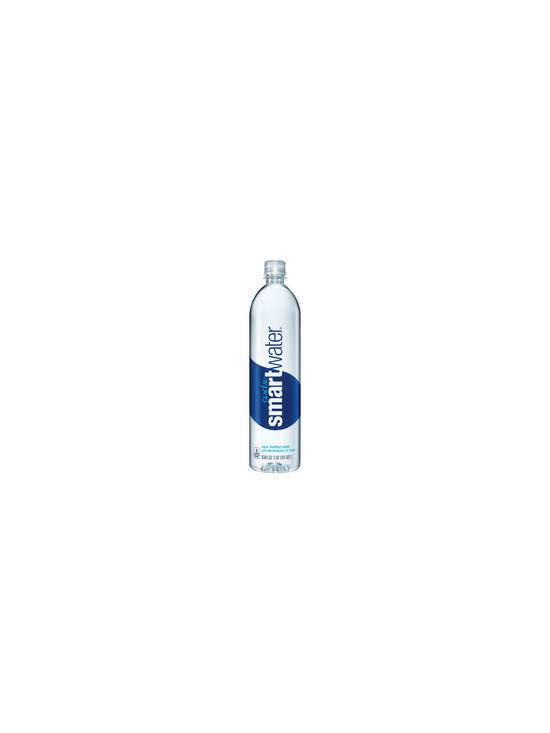 Order Smart Water 1 Liter food online from Chevron Extramile store, Gilroy on bringmethat.com