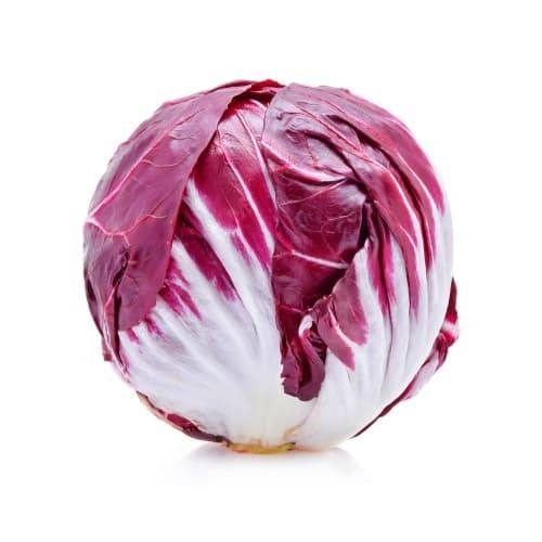 Order Radicchio Treviso Lettuce food online from Safeway store, Apache Junction on bringmethat.com