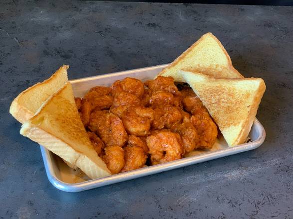 Order Buffalo Shrimp  food online from East Coast Wings + Grill store, Indian Trail on bringmethat.com