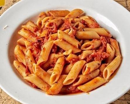 Order Kids Marinara Pasta food online from Ruby Tuesday store, Las Cruces on bringmethat.com