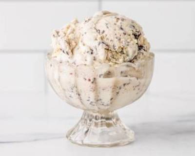 Order Night and Day Ice Cream food online from The Chocolate Bar store, Houston on bringmethat.com