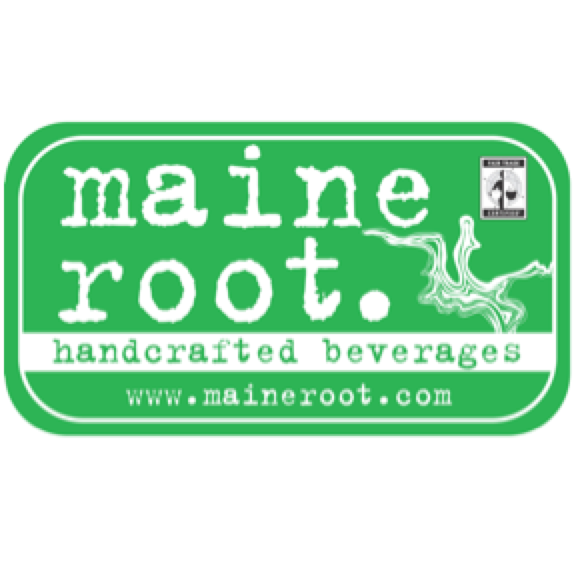 Order Maine Root Ginger Beer food online from The Boathouse store, Midlothian on bringmethat.com