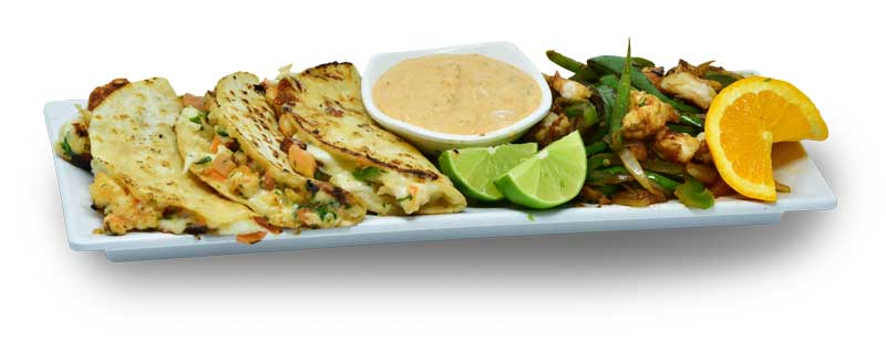 Order Taco Governador food online from Marlin Restaurant store, Artesia on bringmethat.com