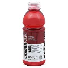 Order Vitamin-Water food online from Convenient Food Mart store, Chicago on bringmethat.com