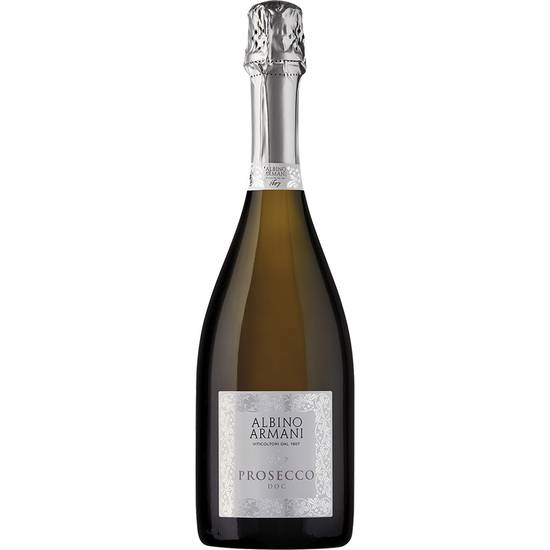 Order Armani Prosecco  - 750ml food online from Total Wine &Amp; More store, Natick on bringmethat.com