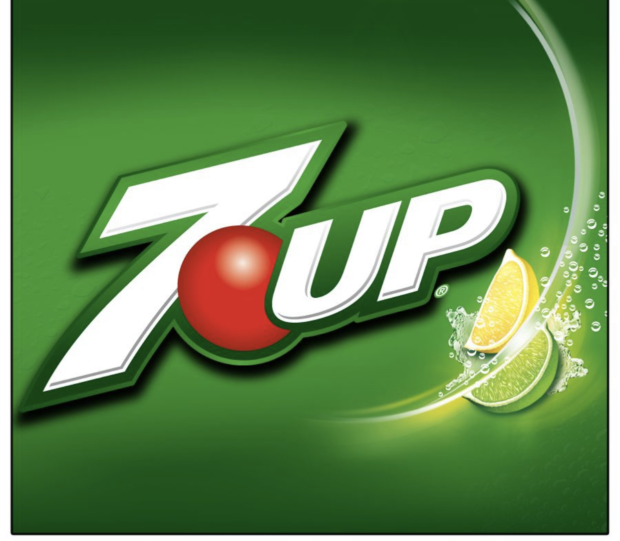 Order Canned 7UP food online from Sea Bowl store, Elk Grove on bringmethat.com