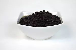 Order Black Beans   food online from Campestre Chicken store, Lincoln Park on bringmethat.com