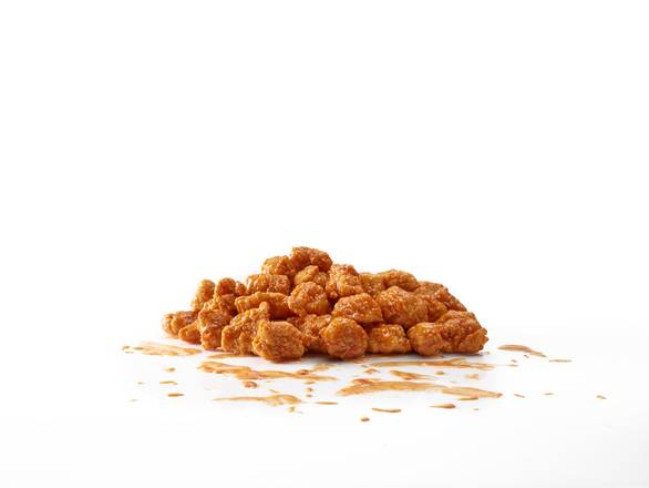 Order Boneless Wings food online from The Wing Dept. store, Columbus on bringmethat.com