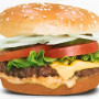 Order Impossible Burger food online from Burgerim store, Salinas on bringmethat.com