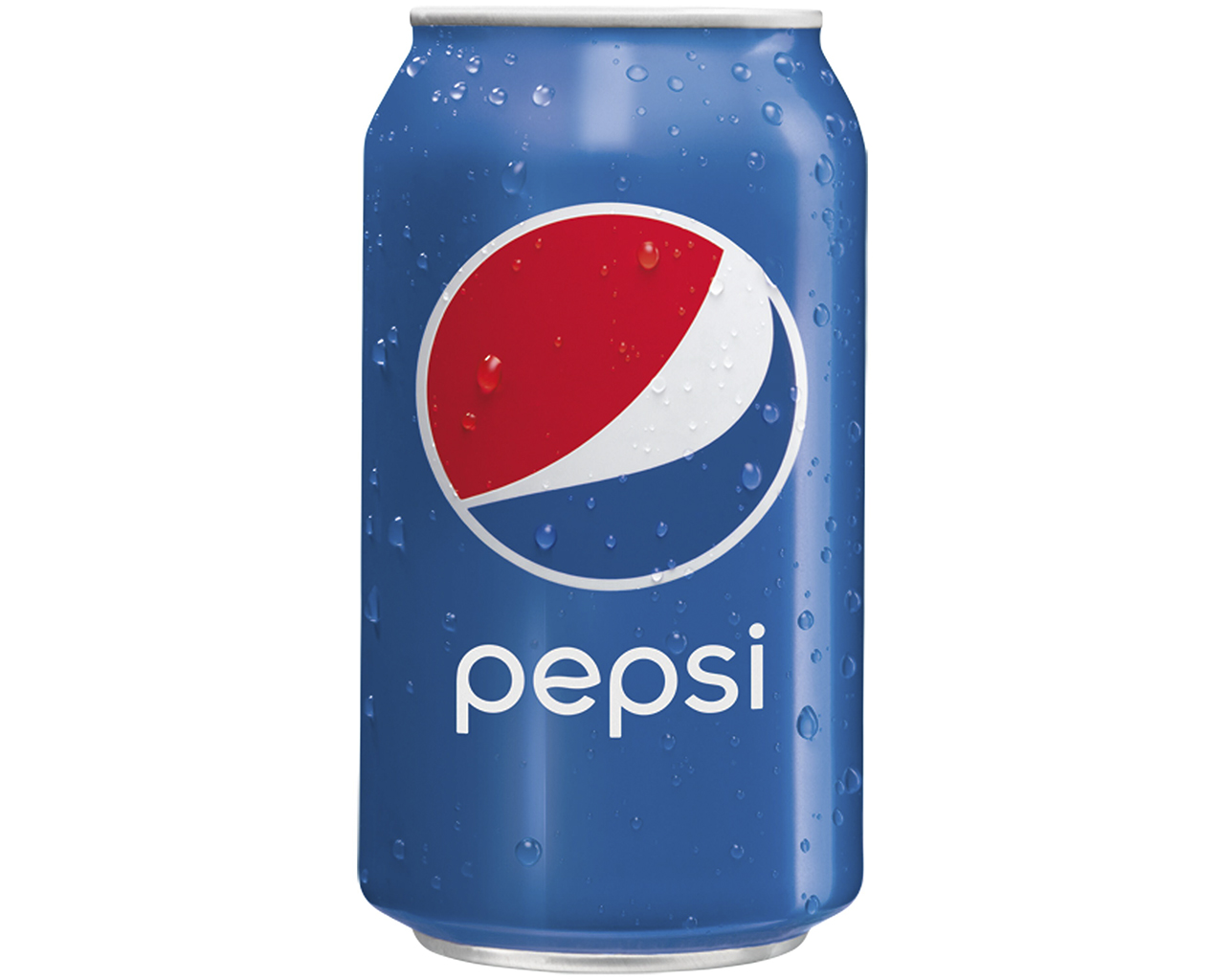 Order Pepsi - 12oz Can food online from Angelo's Stuffed Pizza store, Chicago on bringmethat.com