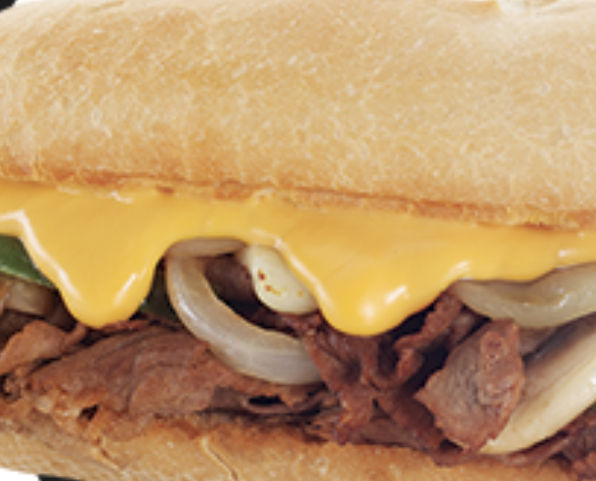 Order Chicagoland Cheesesteak food online from Great Steak store, Colonial Heights on bringmethat.com