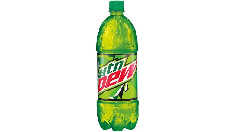 Order Mtn Dew food online from Shell Rock Spring store, Bel Air on bringmethat.com