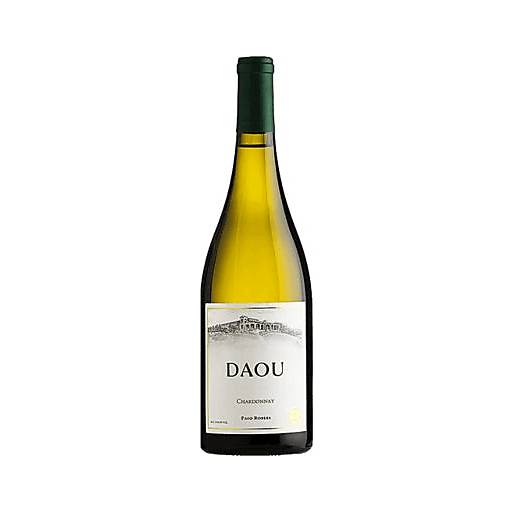 Order Daou Paso Robles Chardonnay  (750 ML) 109975 food online from Bevmo! store, Chino on bringmethat.com