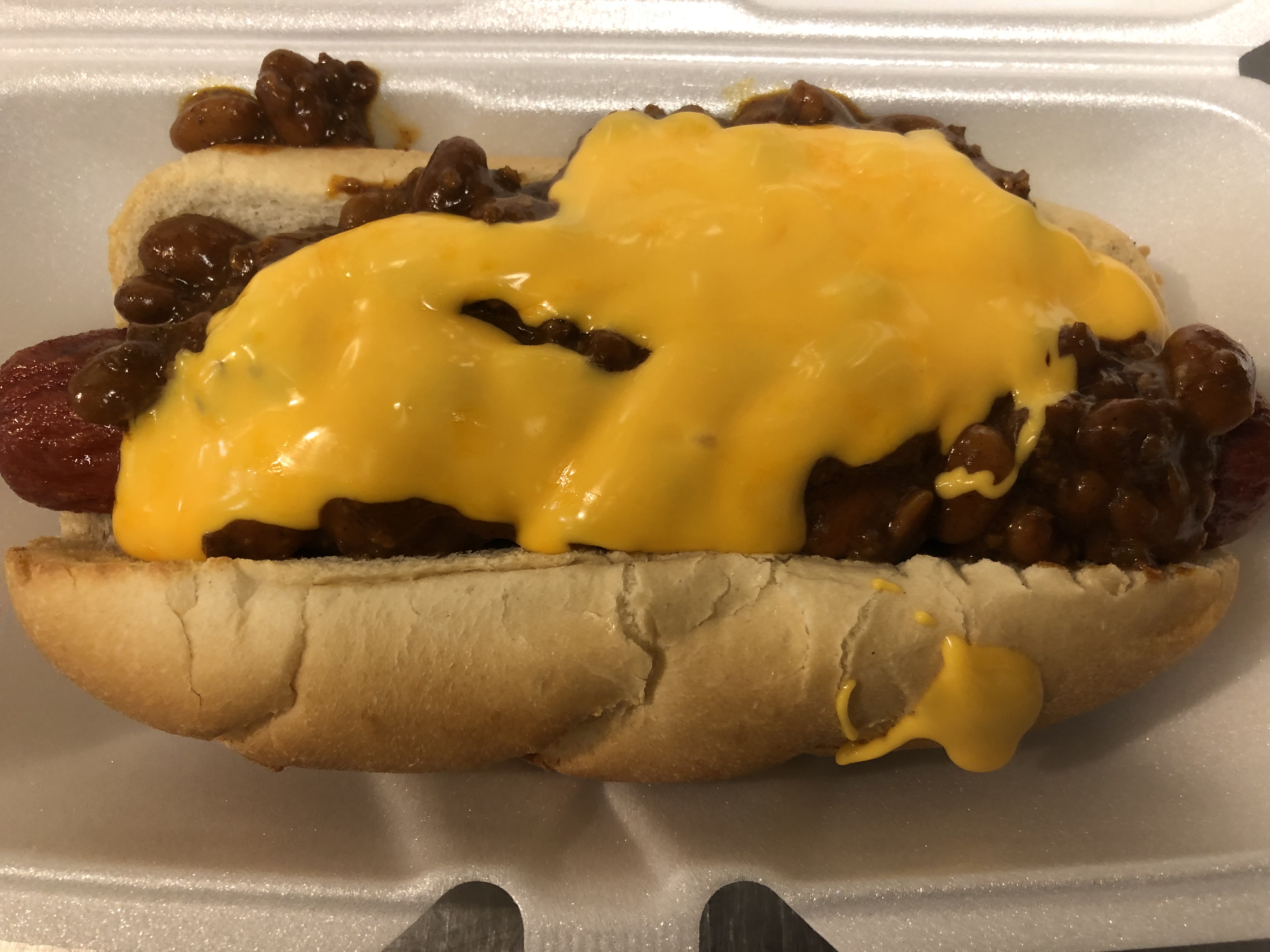 Order Boar's Head Hot Dog food online from Jersey Boyz Subs & Deli store, Overland Park on bringmethat.com