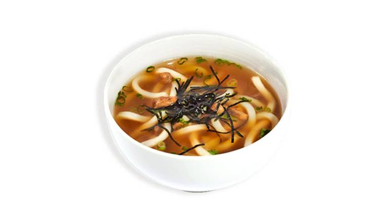 Order Udon food online from Bonchon Chicken store, Manassas on bringmethat.com