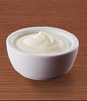 Order Cinnabon Signature Cream Cheese Frosting food online from Pizza Hut store, Woodbridge on bringmethat.com