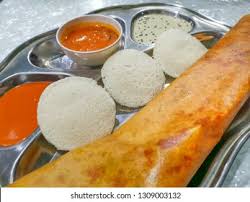 Order Chennai Special food online from Cosmos Indian Cafe store, Lawrence on bringmethat.com