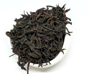 Order White Phoenix food online from High Climate Tea Company store, Asheville on bringmethat.com