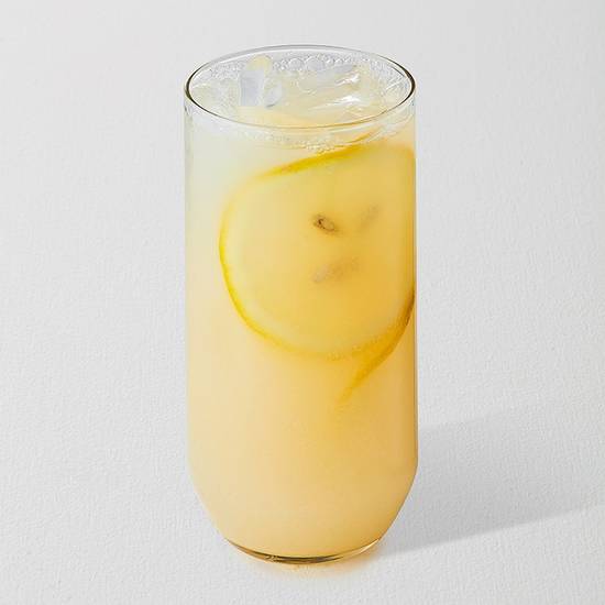 Order Lemon Yakult food online from Sunright Tea Studio store, Artesia on bringmethat.com