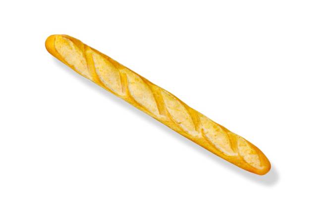 Order Large Baguette food online from Lee's Sandwiches store, Riverside on bringmethat.com