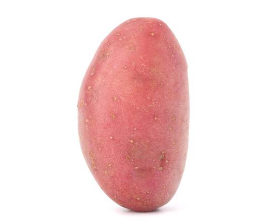 Order Mini Red Potato (1 potato) food online from Albertsons Express store, Fort Worth on bringmethat.com