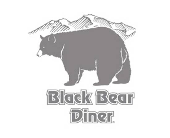 Order No Meat, just the eggs please! food online from Black Bear Diner store, Danville on bringmethat.com