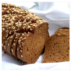 Order Wheat Deli Loaf food online from Signature Baking Company store, Dallas on bringmethat.com