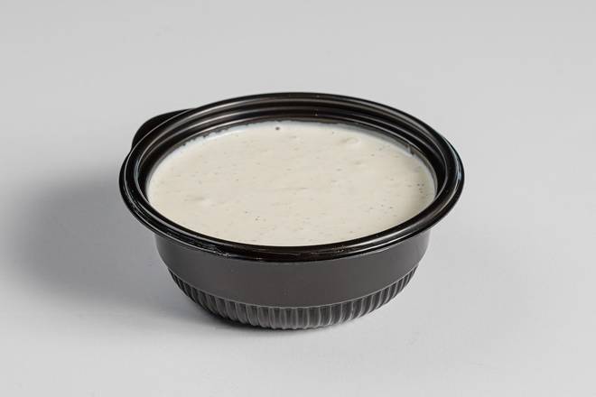 Order 8 oz Ranch Dressing food online from Glory Days Grill store, Culpeper on bringmethat.com