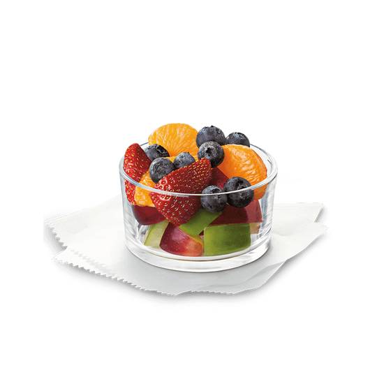 Order Fruit Cup food online from Chick-Fil-A store, Saint Cloud on bringmethat.com