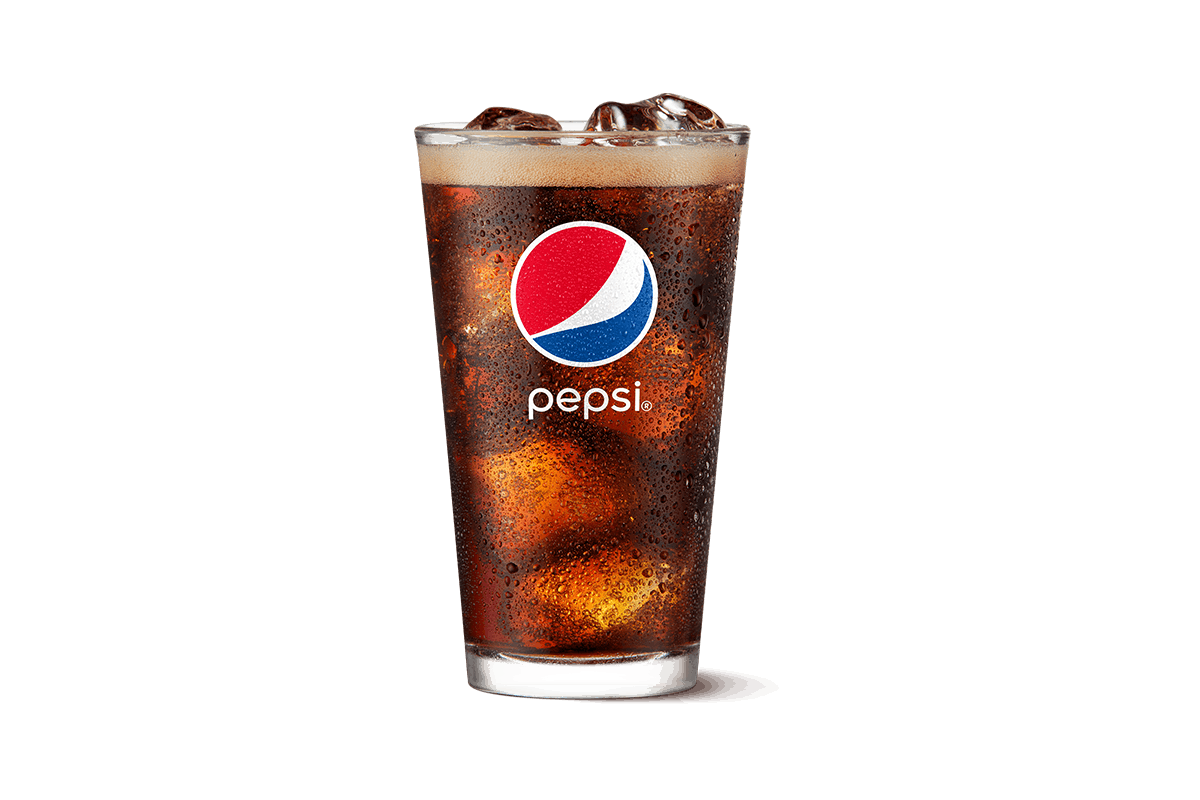 Order Pepsi food online from Bojangles store, High Point on bringmethat.com