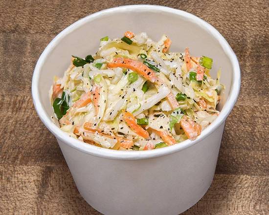 Order HAUS SLAW food online from Plant B store, Thousand Oaks on bringmethat.com