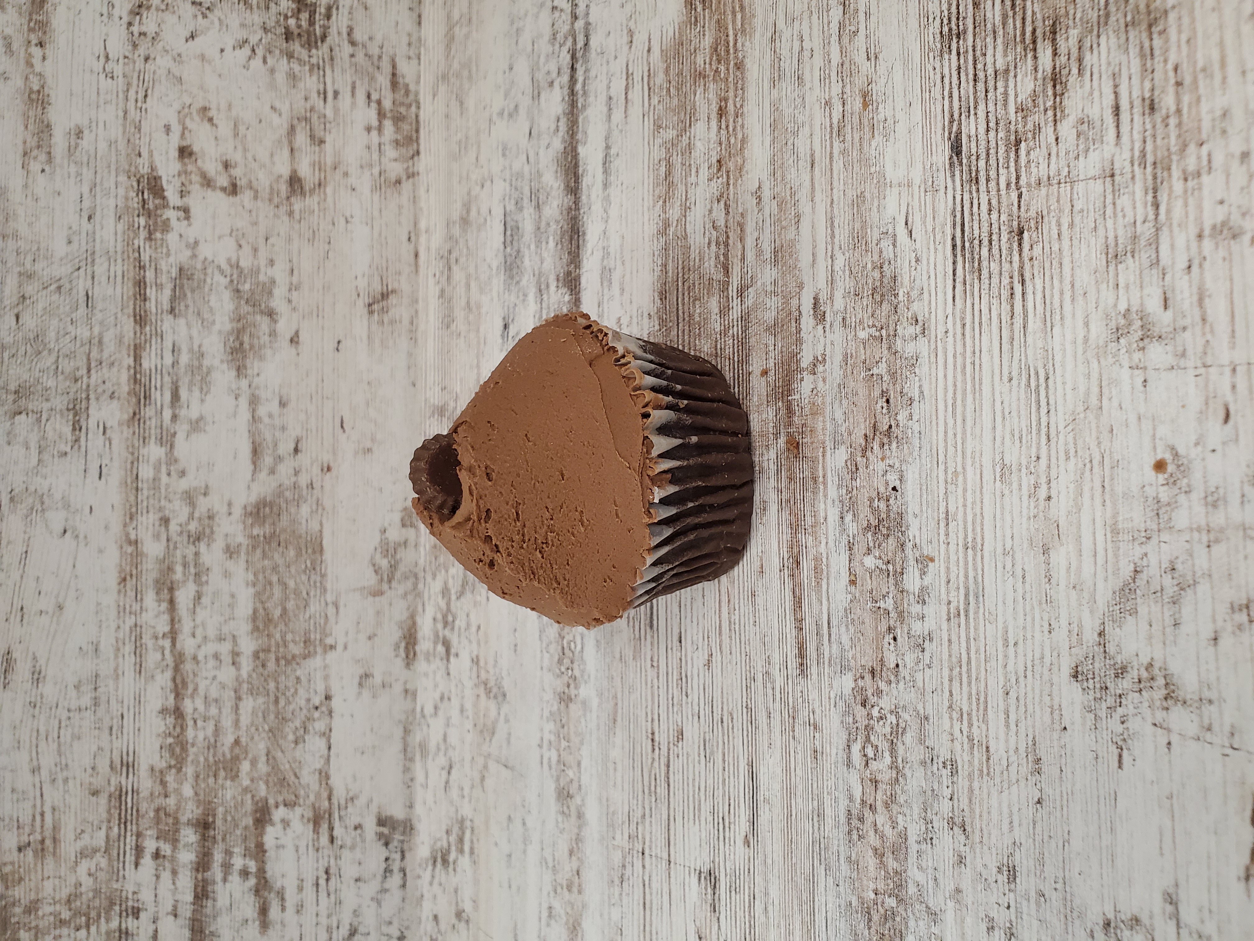 Order Peanut Butter Cup food online from Pat-A-Cakes And Cookies Too store, Westfield on bringmethat.com