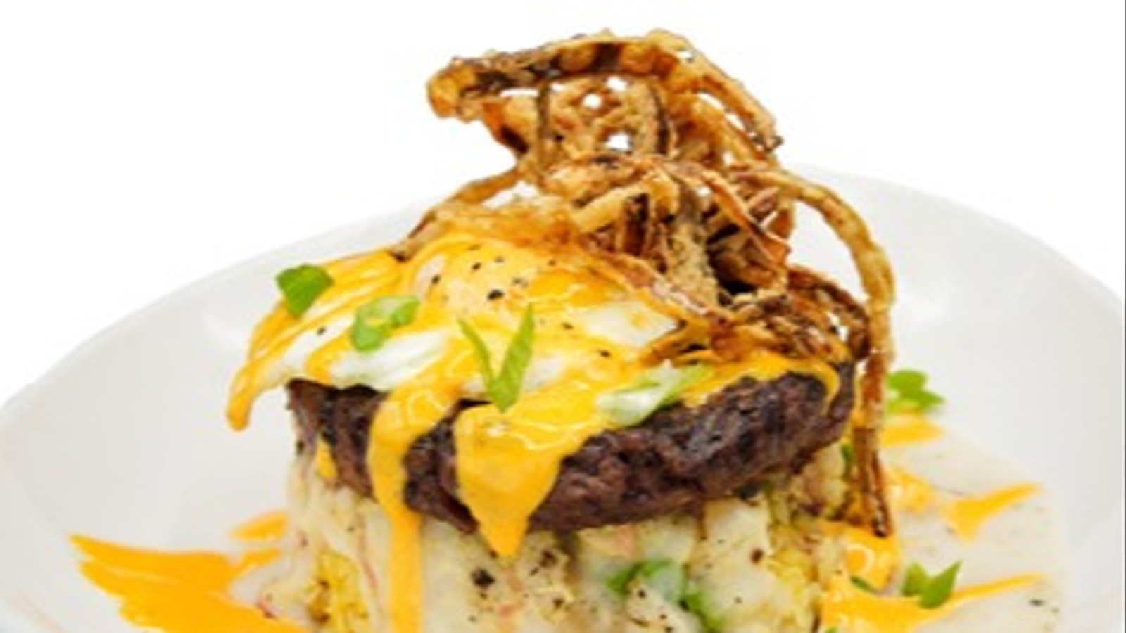 Order Hendertucky Moco Loco food online from Remedy's - St. Rose Pkwy store, Henderson on bringmethat.com