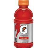 Order Gatorade, Bottled food online from Fired Pie store, Mesa on bringmethat.com