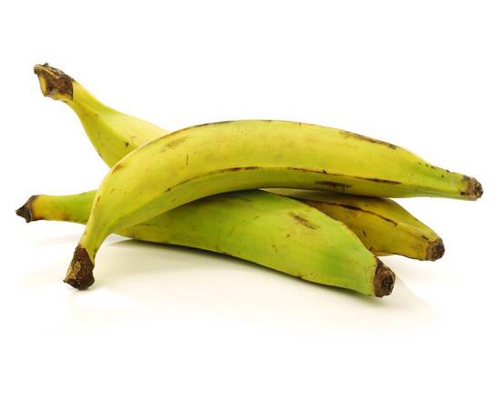 Order Plantain (1 plantain) food online from ACME Markets store, Norristown on bringmethat.com