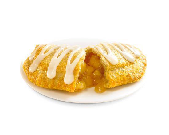 Order 1 Apple Pie food online from Church Chicken store, Phoenix on bringmethat.com