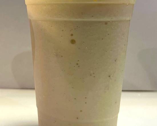 Order Banana Shake food online from Cinco de mayo authentic mexican cuisine store, New York on bringmethat.com